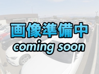 自社ローン　愛知