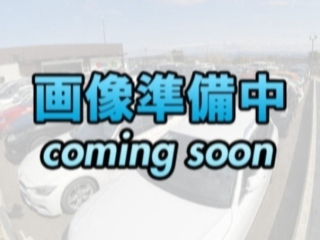 信用回復ローン　愛知