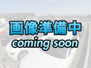 自社ローン