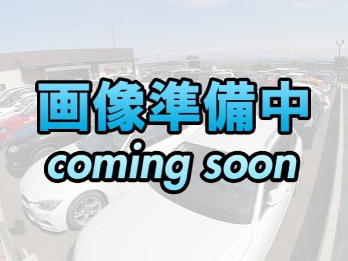 自社ローン　愛知