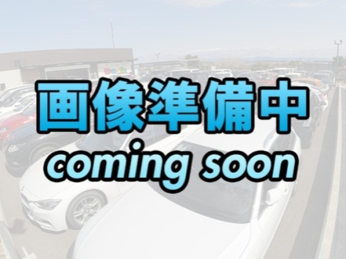 自社ローン　名古屋