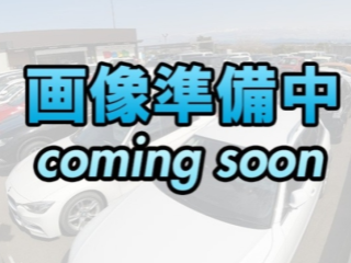 ローン　審査　不安