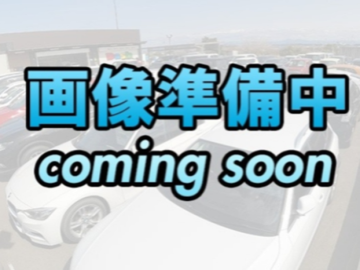 自社ローン　SUV