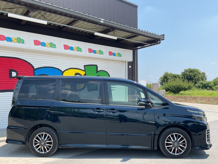 自社ローン　名古屋