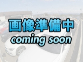 自社ローン　ミライース